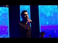 Download Lagu Brilha Som-Asa Quebrada/Sou Latino Americano/Parabéns Por Que/Alguém Melhor do Que Você(DVD 30 ANOS)