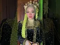 Download Lagu #remix #dj #music #cover #djremix #makeupartist #paespengantin #makeup #muaselangor #mua