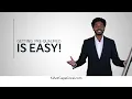 Get pre-qualified today at the all-new Kia of Cape Coral