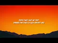 Rod Wave - By Your Side (Lyrics)
