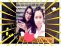 Download Lagu Naya Revina..janda tujuh x  By.nova aremanita