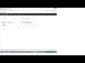 google-translate-alternative bing - online-cantonese-interpreter-translator