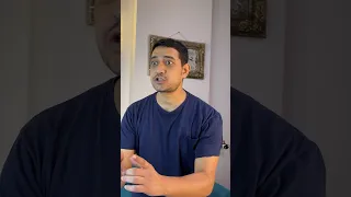 انا خت الصدمة بجد    دندنها