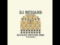 Download Lagu DJ Richard - Bassline Pressure 2020 Vol 2 - Two Hours of Speed Garage in the Mix