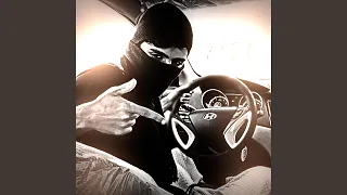 مكس اجنبي عرباوي   يابنيه لاتتمشي في الوادي  طربيات    دندنها