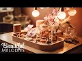 Best Music for Nail Salon Relaxing Beauty Salon Music Piano Music Salon Online