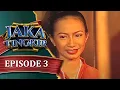 Download Lagu Jaka Tingkir 1 Episode 3 | Dian Sidik, Chairil JM, Boemboem, Alek Bintaro