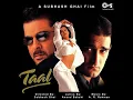 Ishq Bina | Taal (1999) | Anuradha Sriram, Sujatha Mohan, Sonu Nigam A. R. Rahman