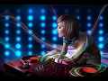 Download Lagu LAGU INDONESIA NO COPYRIGHT  TERBARU 2020
