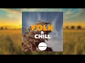 Best of Chill Folk: Mixtape 1 - Caamp - Gregory Alan Isakov - Caj Morgan - KALEO - Hozier