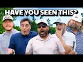 Bob Does Sports Clips You ve NEVER Seen Before