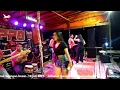 Download Lagu Siaran langsung ADM PRO BAND