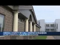 Oneida County 911 Call Center Expansion