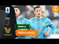 Download Lagu JAY IDZES KOPT RAAK IN DUEL MET KNOTSGEK EINDE!🥵| Juventus vs Venezia | Serie A 24/25 | Samenvatting