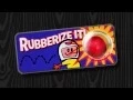Rubberize It Tutorial