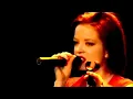 Download Lagu Garbage - Push It