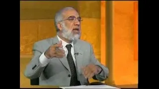 عمر عبد الكافي أفضل صيغ الصلاة على النبي الصلاة الابراهيمية 