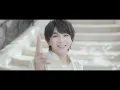 M!LK - Ribbon (Official Music Video)