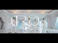 Download Lagu M!LK - Ribbon (Official Music Video)