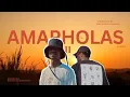 Download Lagu AMAPHOLAS II