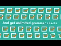 Chegg Writing Free Account