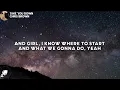 Chris Brown - Take You Down (Lyrics)