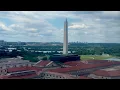 Old Post Office Museum 2025 observation deck Washington DC