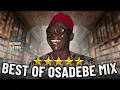 BEST OF OSADEBE OLD SCHOOL MIX BY DJ E-PAIN