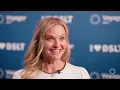 Interventional Glaucoma Treatment with Voyager DSLT