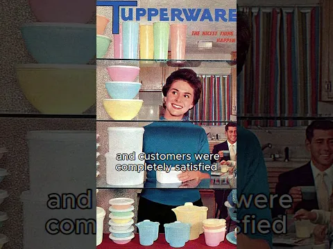 Companies That Struggled Because Their Products Were Too Good