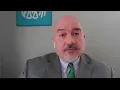 VERIFY How to receive all your stimulus checks
