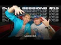Download Lagu LUCK RA | DJ TAO Turreo Sessions #19