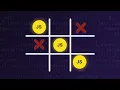 Tic Tac Toe with Vanilla JavaScript