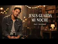 Lagu JESÚS, DAME FUERZAS PARA RESISTIR 🙏🔥 — MÚSICA CRISTIANA DE FE ✝️🕊️ | EN MEDIO DEL FUEGO SIGO 🤍✨
