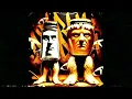 GARAMARARAM FUNK SLOWED
