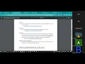 Function And Algorithmic Thinking Part 2