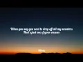 That’s Not How This Works - Charlie Puth Solo (Lyrics)