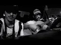 على بحر مو مسامحك