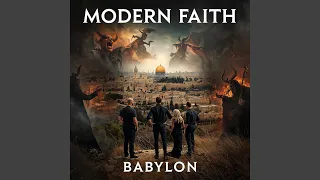 i think about you folk 