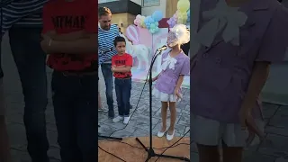 البنات احنا حكايات الطفلة حلا والطفل أمير  البنات احنا حكايات الطفلة حلا والطفل أمير