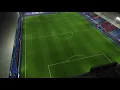 Free night flight session - Selhurst Park Stadium + Fireworks