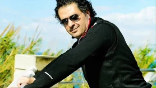 لا تلعب بالنار راغب علامة دندنها