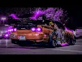 Lagu BEST PHONK MUSIC 2023 ※ ATMOSPHERIC PHONK MIX 4 NIGHT DRIVE ※ BEST LXST CXNTURY TYPE ※ фонк 2023