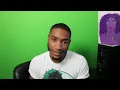 FIRST TIME LISTENING TO THE DOORS - Riders On The Storm (REACTION!!!)