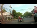 Download Lagu JL SOMPOK KOTA SEMARANG YG PENUH KENANGAN