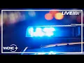 4-year-old dead in double shooting at Rock Hill home
