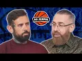 DJ Vlad on The Rollin 60s Rico Big U and Bricc Lil Durk s Case More