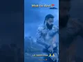 Download Lagu Laxman ji🚩 and indrajeet _ misrepresented in #adipurush #public #reaction #shorts