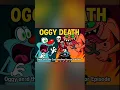 Download Lagu Oggy And The Cockroaches Most Horror Episode😱💀#funnyeffect #localstarbinit #youtubeshorts #oggy