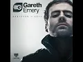 Sanctuary (Giuseppe Ottaviani Remix)